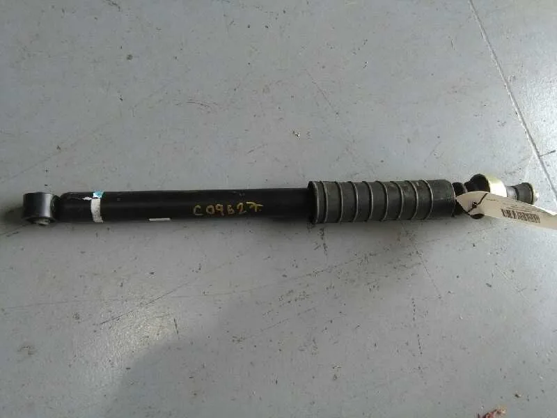 Amortiguador Trasero Izquierdo para Nissan Micra (K13)