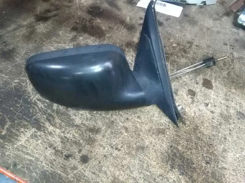 Retrovisor Derecho para Seat Ibiza