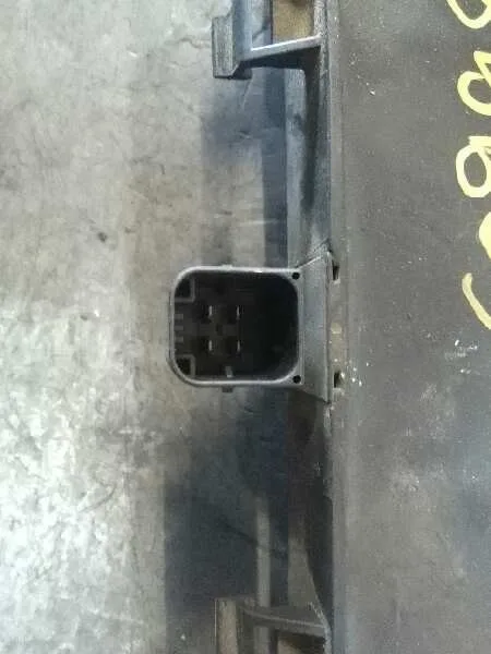 Bobina Encendido para Citroën Xsara Berlina
