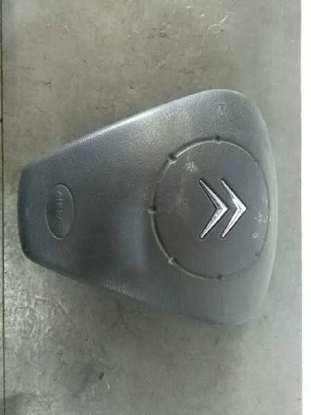 Airbag Delantero Izquierdo para Citroën C3