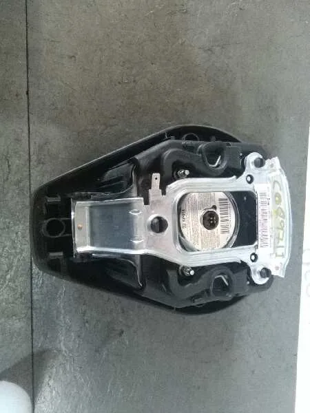 Airbag Delantero Izquierdo para Citroën C3