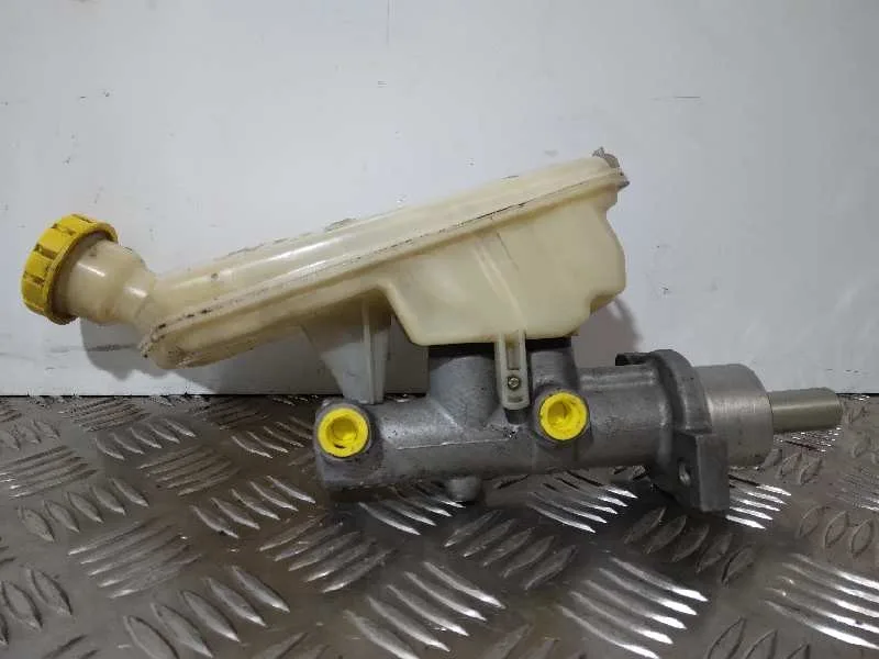 Bomba Freno para Citroën C3