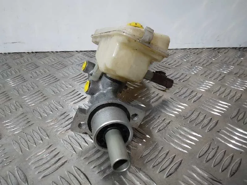 Bomba Freno para Citroën C3