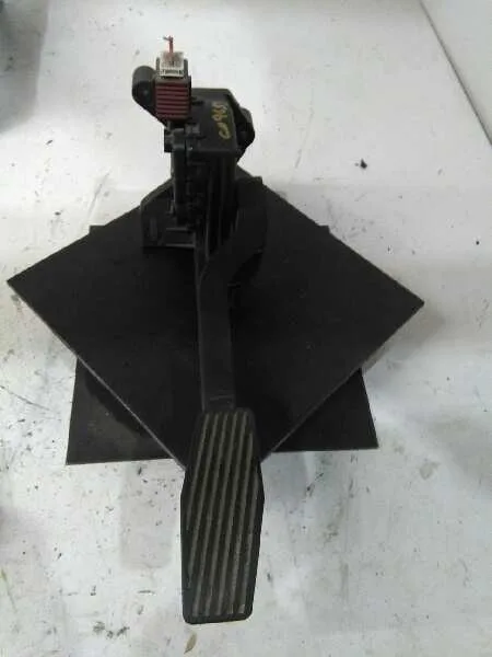 Potenciometro Pedal para Opel Corsa C