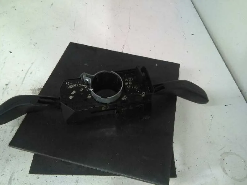Centralita Airbag para Seat Ibiza (6L1)