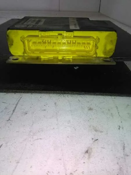 Centralita Airbag para Seat Ibiza (6L1)