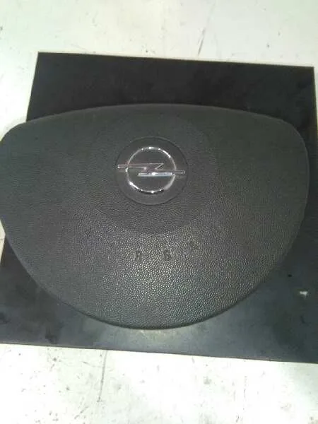 Airbag Delantero Izquierdo para Opel Corsa C