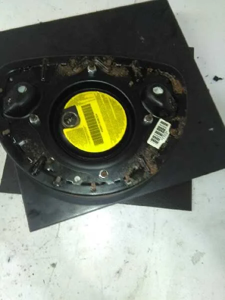 Airbag Delantero Izquierdo para Opel Corsa C