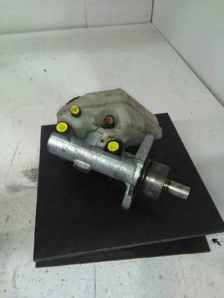Bomba Freno para Opel Corsa C