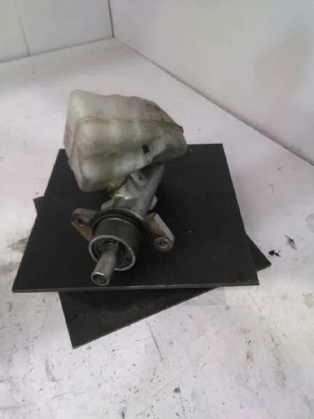 Bomba Freno para Opel Corsa C