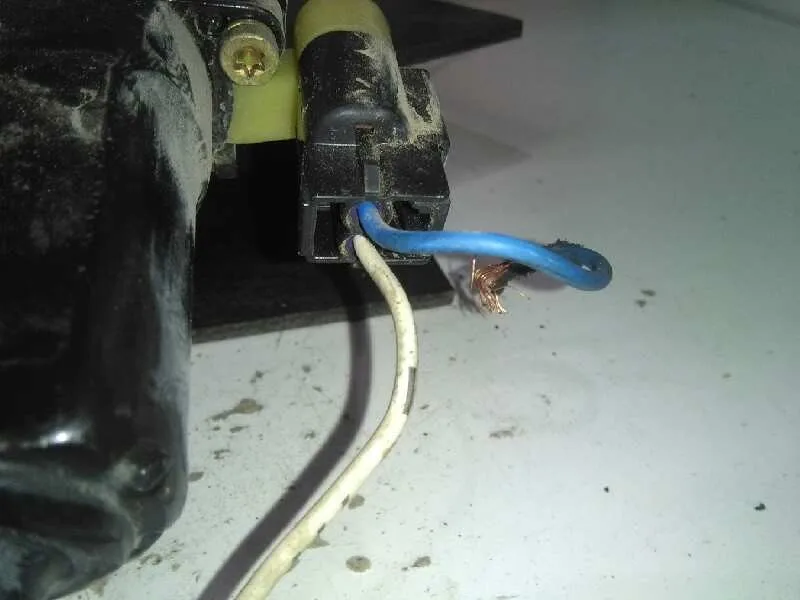 Elevalunas Delantero Izquierdo para Hyundai Getz (Tb)