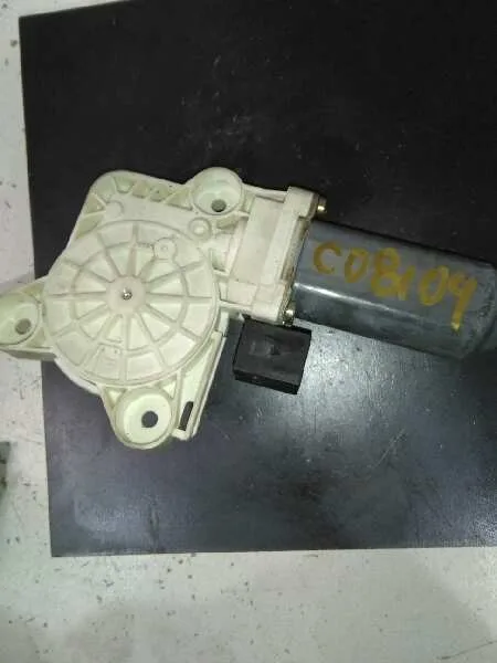 Motor Elevalunas Trasero Derecho para Mercedes-Benz Clase S (W220) Berlina