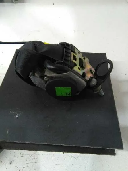 Pretensor Airbag Derecho para Mercedes-Benz Clase A (W168)