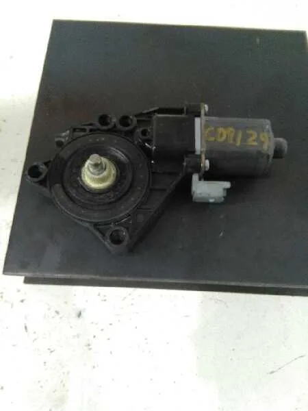 Motor Elevalunas Delantero Derecho para Hyundai I30