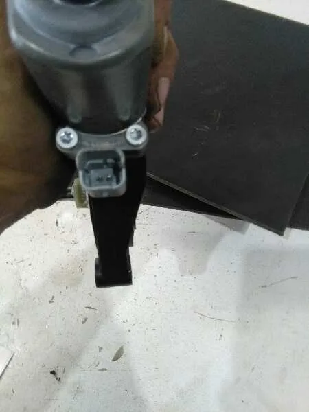 Motor Elevalunas Delantero Derecho para Hyundai I30