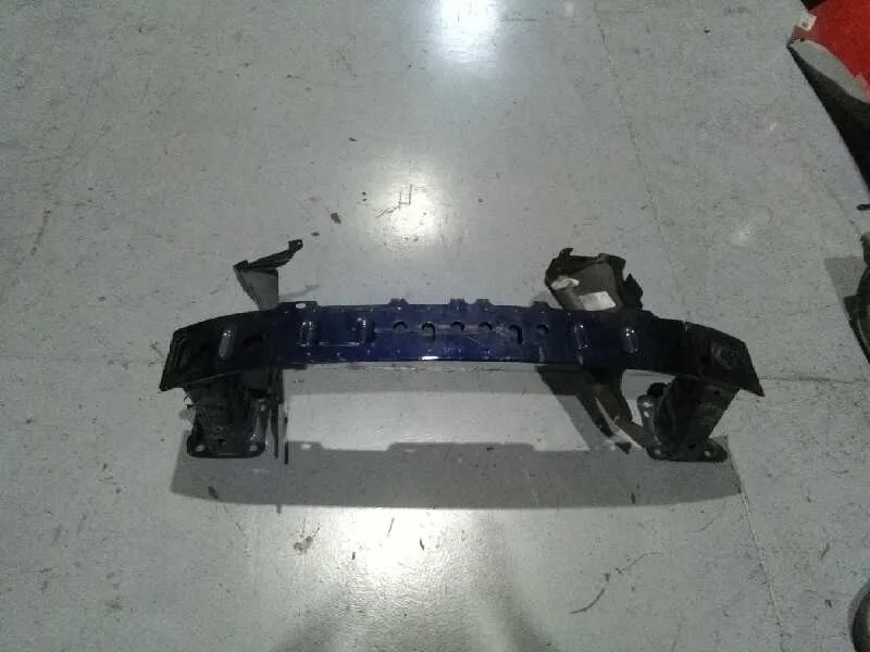 Refuerzo Paragolpes Delantero para Ford Focus C-Max (Cap)