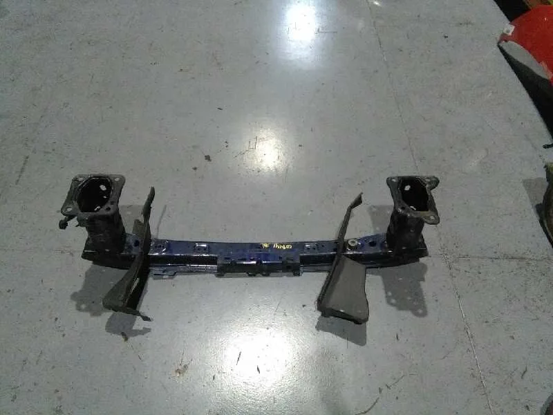 Refuerzo Paragolpes Delantero para Ford Focus C-Max (Cap)