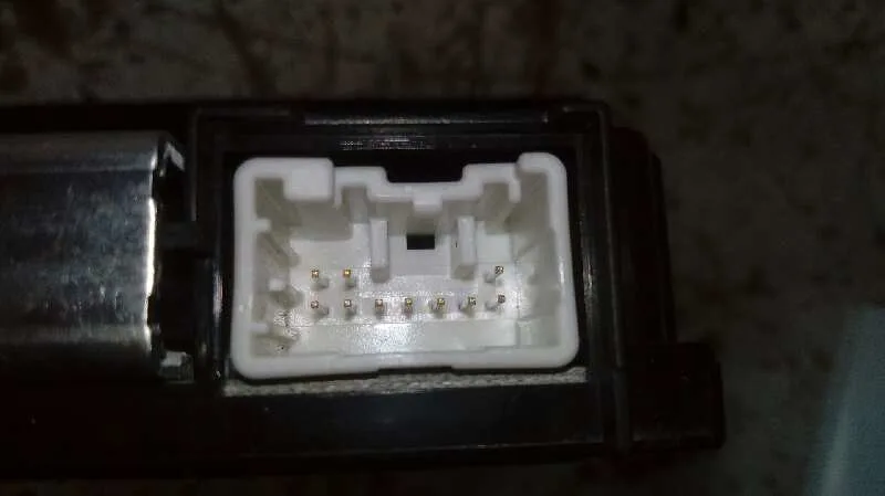 Pantalla Multifuncion para Volvo S40 Berlina