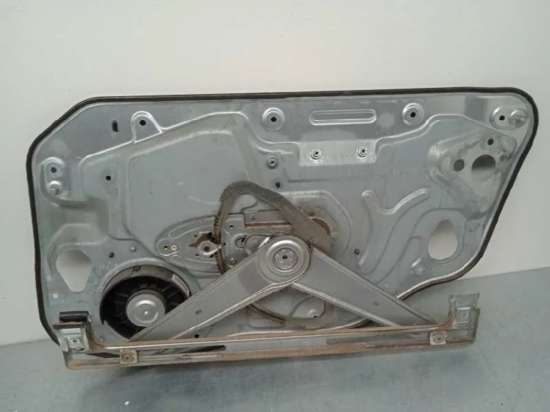 Elevalunas Delantero Izquierdo para Volvo S40 Berlina
