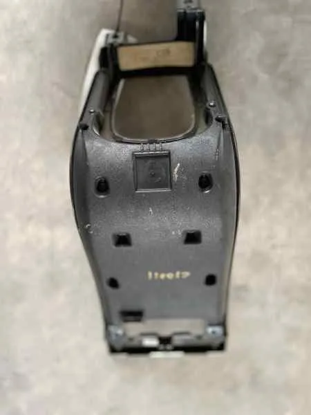 Mando Climatizador para Volvo S40 Berlina
