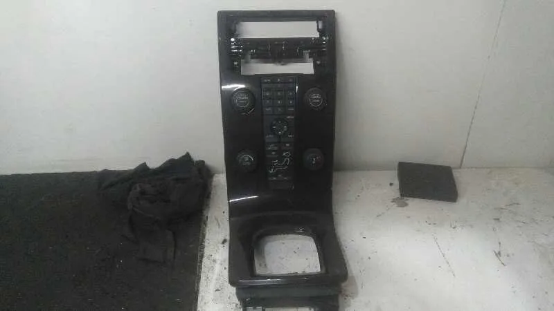 Mando Climatizador para Volvo S40 Berlina