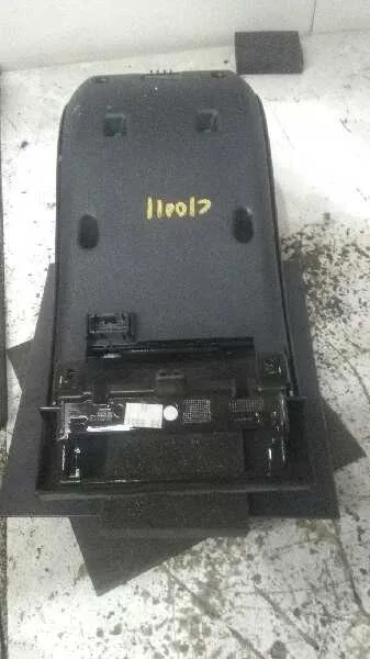 Mando Climatizador para Volvo S40 Berlina
