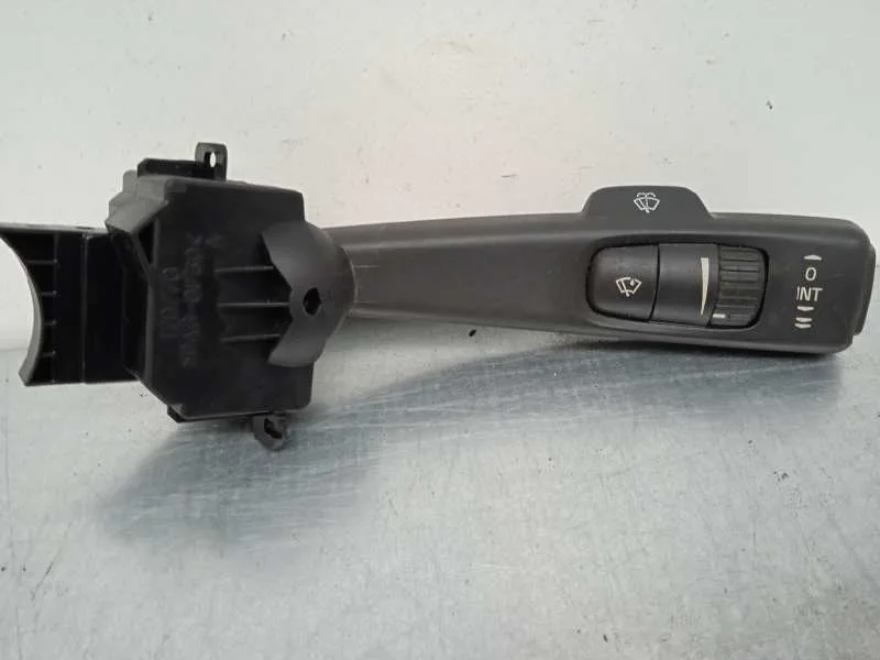 Mando Limpia para Volvo S40 Berlina