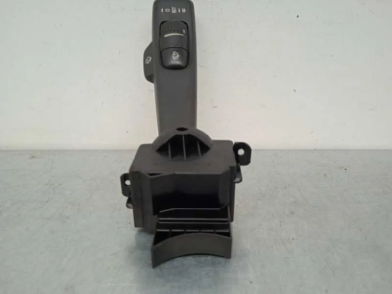 Mando Limpia para Volvo S40 Berlina