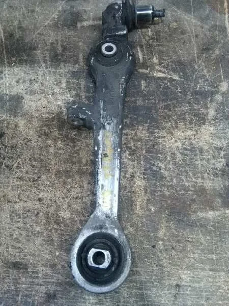 Brazo Suspension Inferior Delantero Derecho para Volkswagen Passat Berlina (3B3)