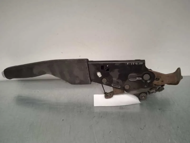Palanca Freno De Mano para Volkswagen Passat Berlina (3B3)