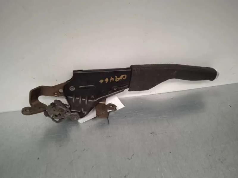Palanca Freno De Mano para Volkswagen Passat Berlina (3B3)