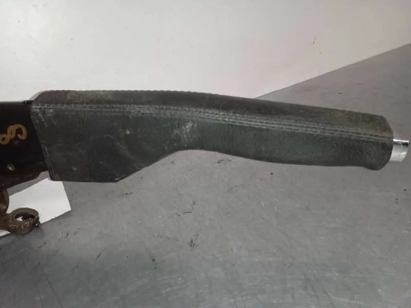 Palanca Freno De Mano para Volkswagen Passat Berlina (3B3)