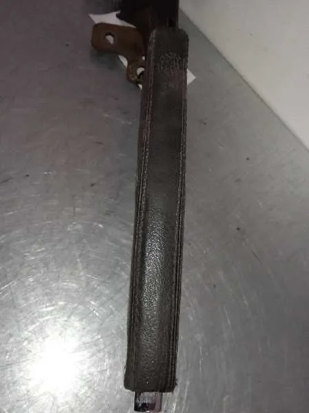 Palanca Freno De Mano para Volkswagen Passat Berlina (3B3)