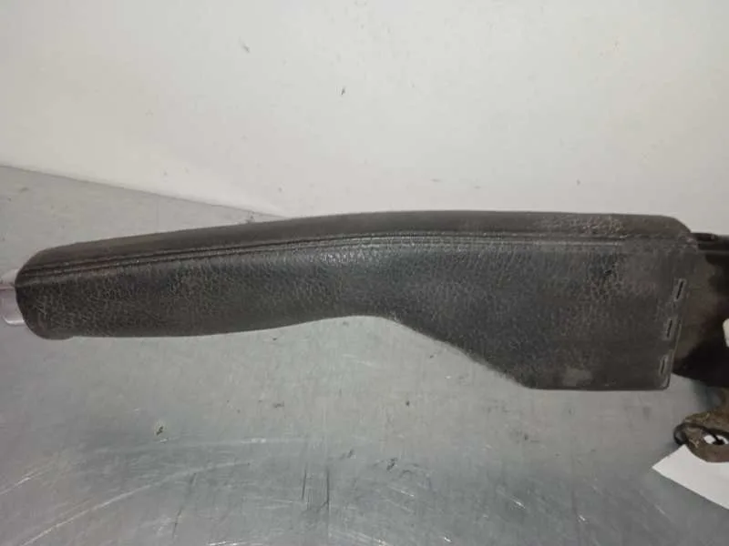 Palanca Freno De Mano para Volkswagen Passat Berlina (3B3)