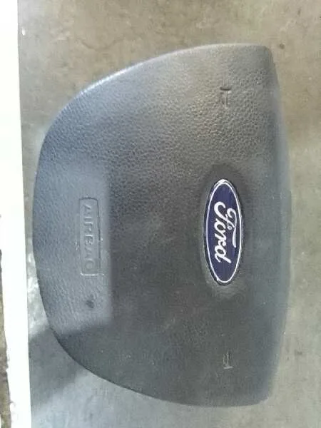 Airbag Delantero Izquierdo para Ford Focus C-Max (Cap)
