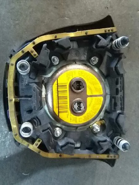 Airbag Delantero Izquierdo para Ford Focus C-Max (Cap)