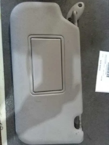 Parasol Izquierdo para Ford Fusion (Cbk)