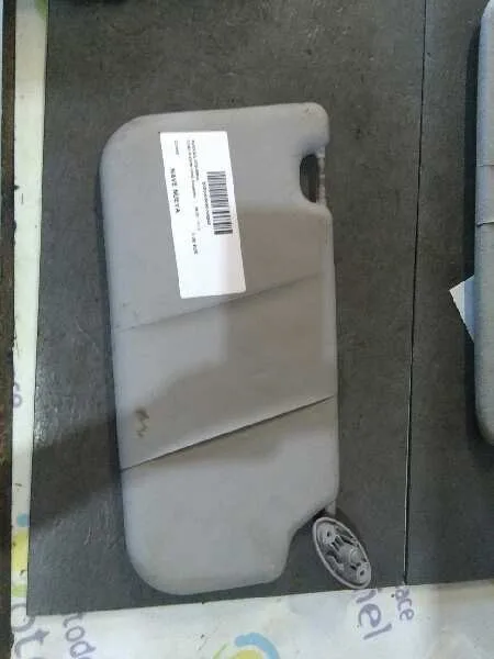 Parasol Izquierdo para Ford Fusion (Cbk)