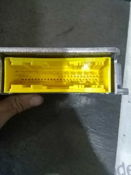 Centralita Airbag para Volkswagen Passat Berlina (3B3)
