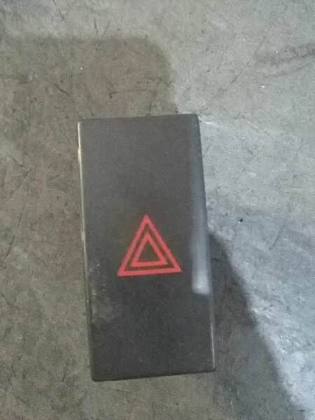 Warning para Ford Focus C-Max (Cap)