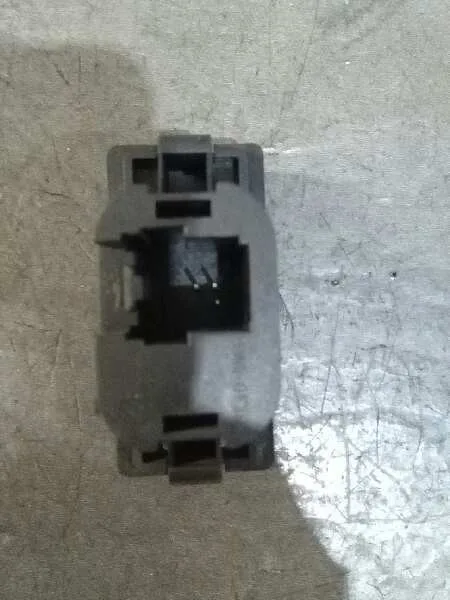 Warning para Ford Focus C-Max (Cap)