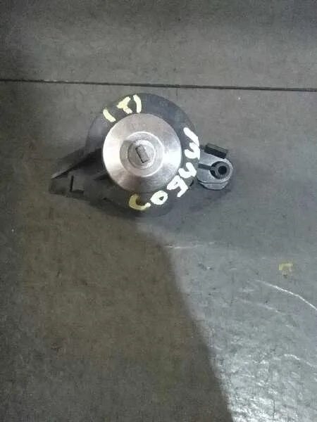 Bombin Porton Trasero para Ford Focus C-Max (Cap)