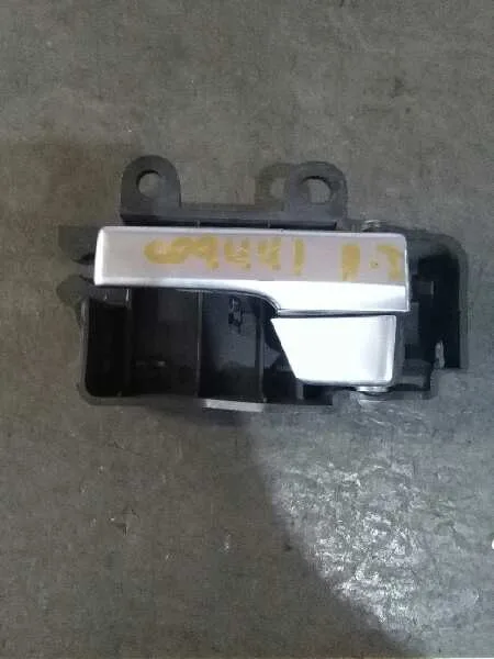 Maneta Interior Delantera Izquierda para Ford Focus C-Max (Cap)