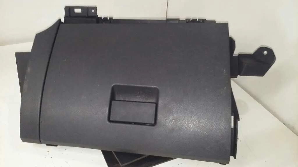 Guantera para Ford Focus C-Max (Cap)