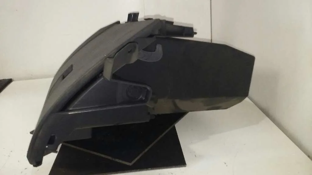 Guantera para Ford Focus C-Max (Cap)
