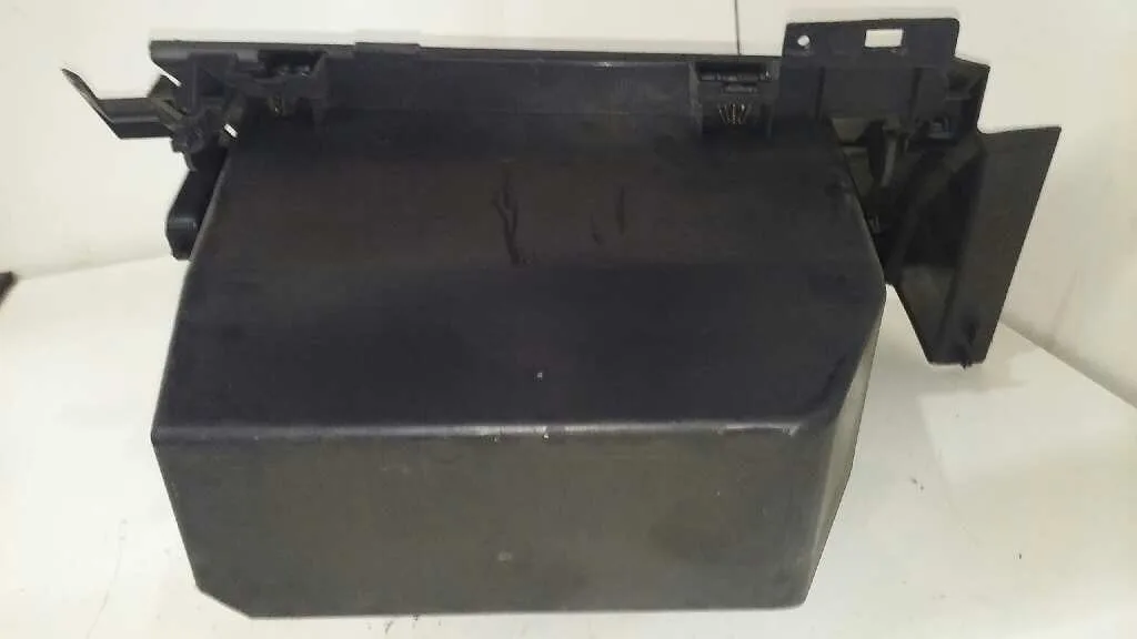 Guantera para Ford Focus C-Max (Cap)