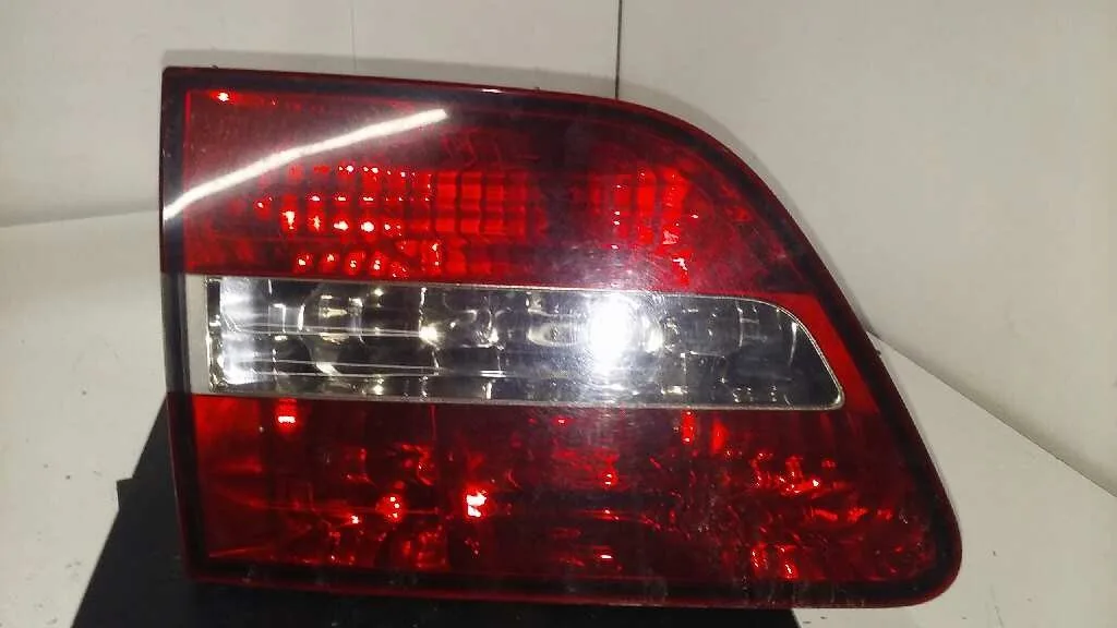 Piloto Trasero Izquierdo Interior para Fiat Stilo (192)