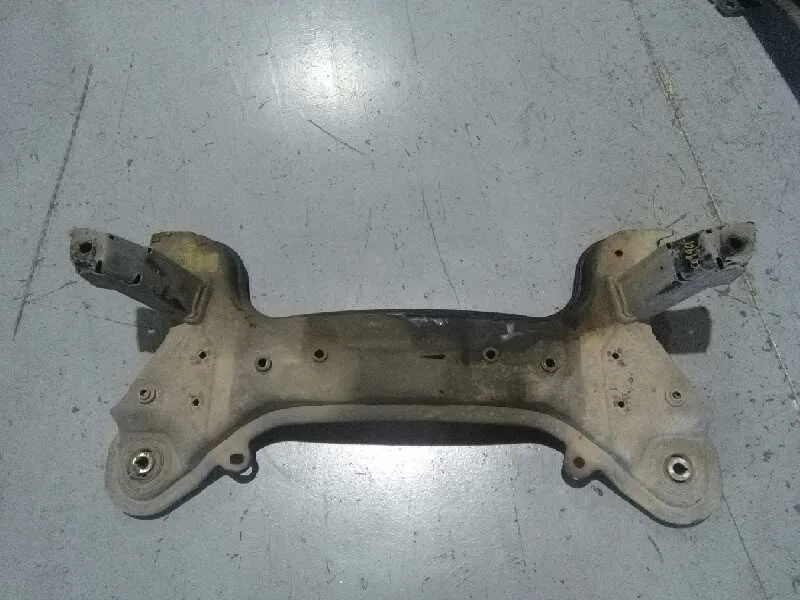 Puente Delantero para Fiat Stilo (192)