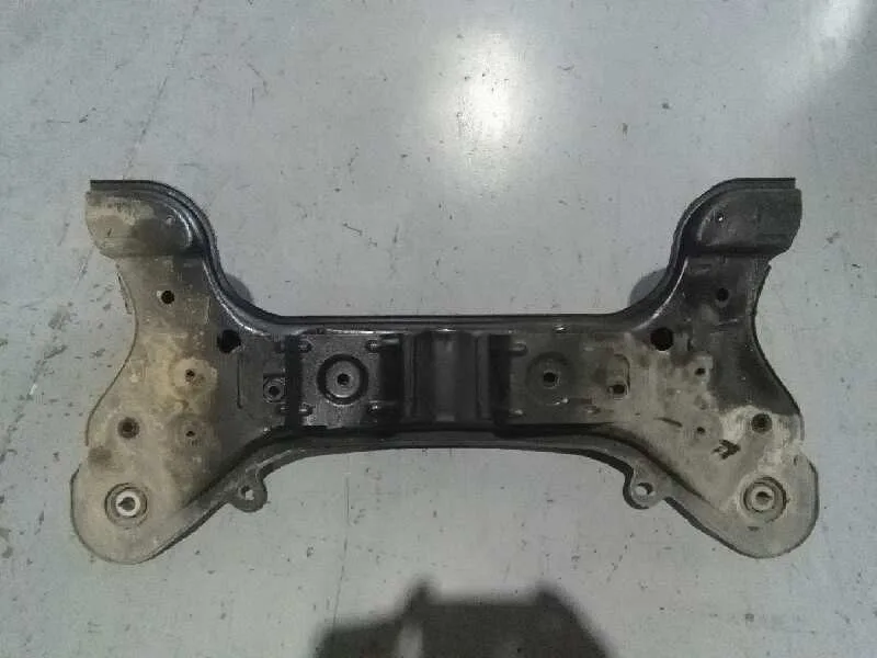 Puente Delantero para Fiat Stilo (192)