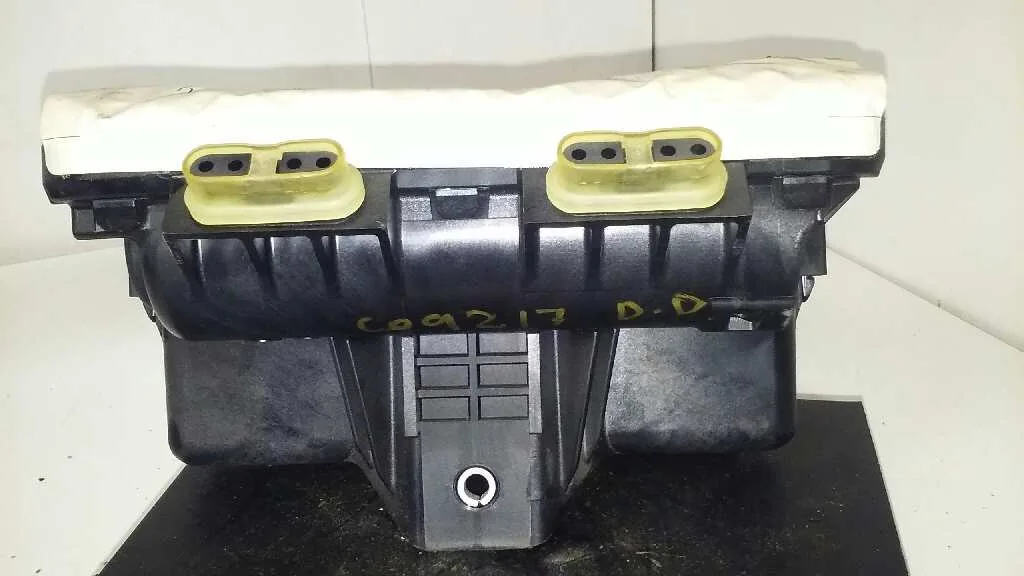 Airbag Delantero Derecho para Opel Corsa D